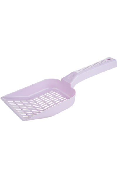 ÇINAR KÜREK MEGA BÜYÜK 34x13x5,5