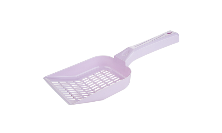 ÇINAR KÜREK MEGA BÜYÜK 34x13x5,5