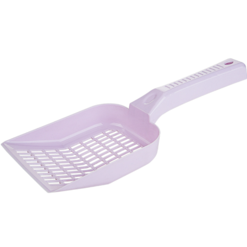 ÇINAR KÜREK MEGA BÜYÜK 34x13x5,5