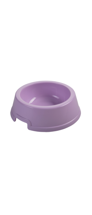 ÇINAR YUVARLAK MAMA KABI ( 2 LT ) 280x80 ÇINAR YUVARLAK MAMA KABI ( 2 LT ) 280x80