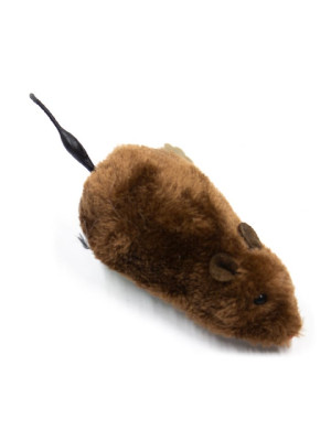 203136-FUNNY MOUSE KURMALI FARE 12Lİ PAKET
