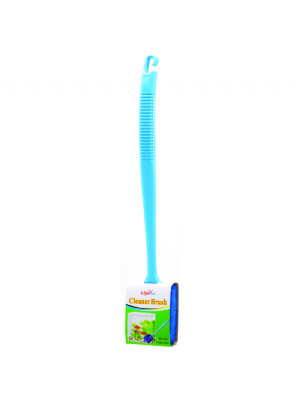 WH-05 LİYA KEÇELİ CAM TEMİZLEME 40CM