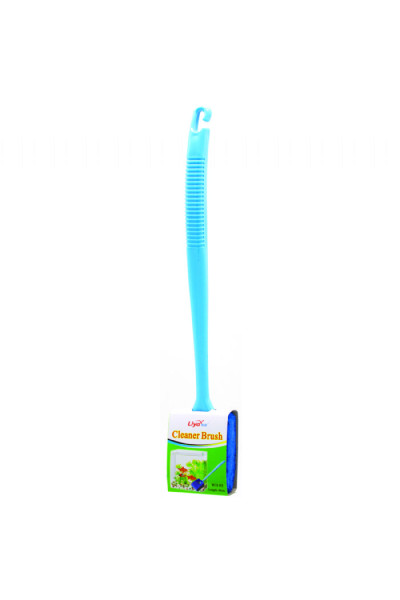 WH-05 LİYA KEÇELİ CAM TEMİZLEME 40CM WH-05 LİYA KEÇELİ CAM TEMİZLEME 40CM