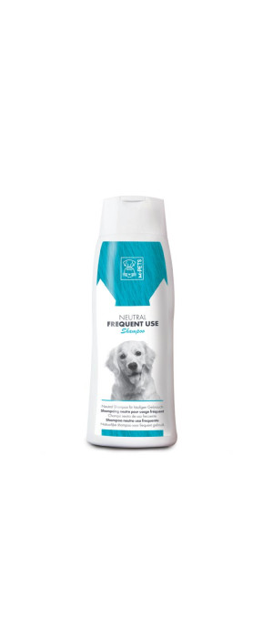 10102799 M-PETS KÖPEK ŞAMPUANI SIK KULLANIM 250ML 10102799 M-PETS KÖPEK ŞAMPUANI SIK KULLANIM 250ML