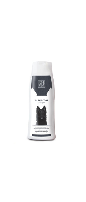 10110699 M-PETS KÖPEK ŞAMPUANI SİYAH TÜY 250ML 10110699 M-PETS KÖPEK ŞAMPUANI SİYAH TÜY 250ML