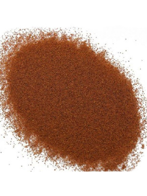 ROTIFİSH 0,5-0,8MM KIRMIZI GRANÜR YAVRU BALIK YEMİ 1KG