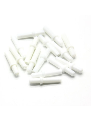 GNR HORTUM EKİ 100LÜ PAKET
