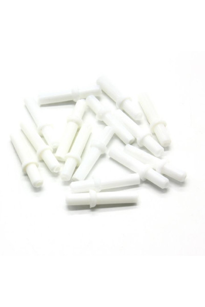 GNR HORTUM EKİ 100LÜ PAKET GNR HORTUM EKİ 100LÜ PAKET