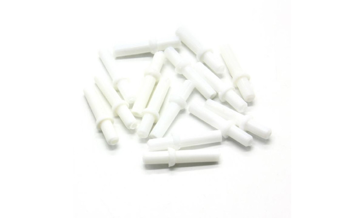 GNR HORTUM EKİ 100LÜ PAKET