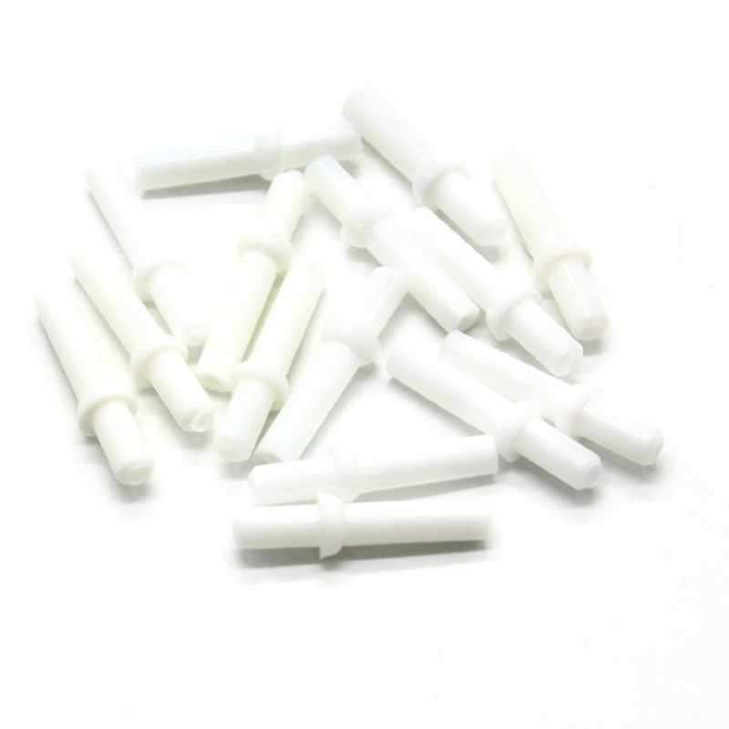 GNR HORTUM EKİ 100LÜ PAKET