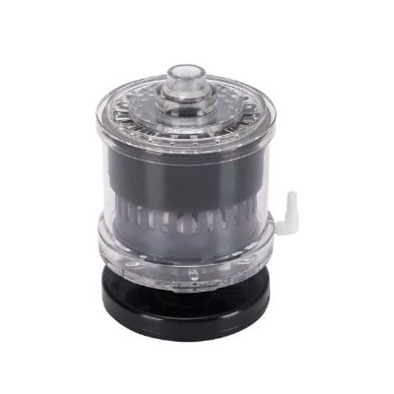 SOBO SB-333 BİYLOJİK KATMANLI ÜRETİM FİLTRESİ S BOY
