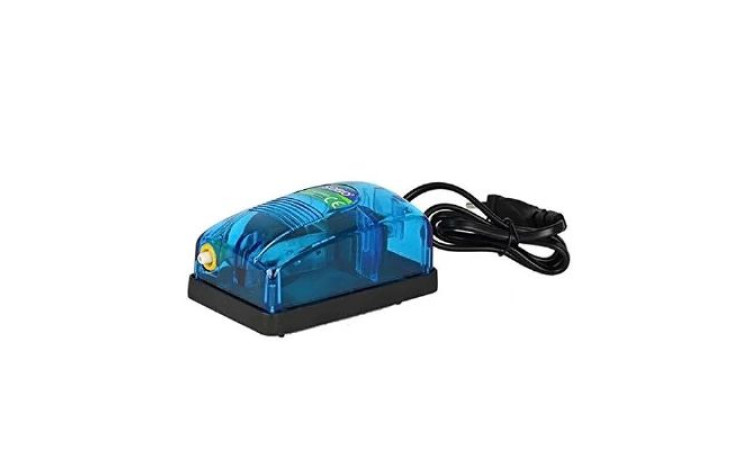 SOBO SB-548 A HAVA MOTORU  3 W 3,5 LT/MİN