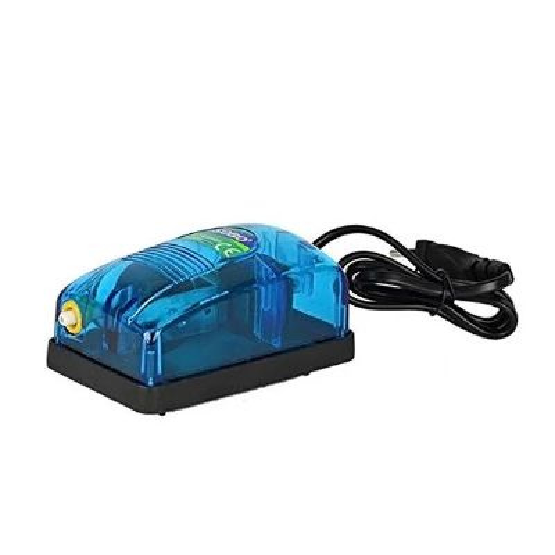 SOBO SB-548 A HAVA MOTORU  3 W 3,5 LT/MİN