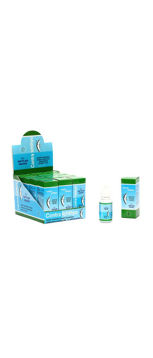 DEEP CONTRA 30ML 12Lİ PAKET DEEP CONTRA 30ML 12Lİ PAKET