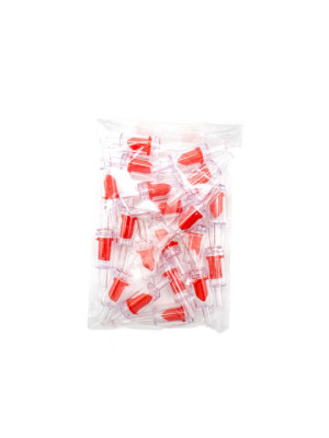 07708-AQUAWING CHECK VALVE 20Lİ PAKET