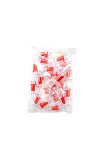 07708-AQUAWING CHECK VALVE 20Lİ PAKET