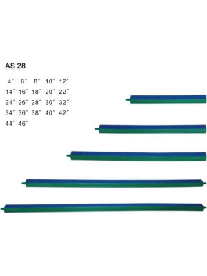 AS28-20LİYA HAVATAŞI 50CM