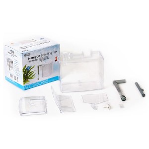 ISTA ASKI PLASTİK YAVRULUK SETİ 691-IF647