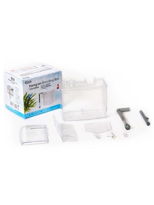 ISTA ASKI PLASTİK YAVRULUK SETİ 691-IF647 ISTA ASKI PLASTİK YAVRULUK SETİ 691-IF647