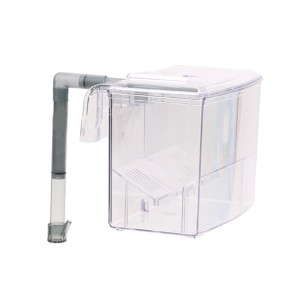 ISTA ASKI PLASTİK BALIK AYIRMA SETİ 691-IF648