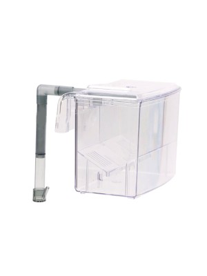 ISTA ASKI PLASTİK BALIK AYIRMA SETİ 691-IF648 ISTA ASKI PLASTİK BALIK AYIRMA SETİ 691-IF648