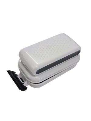 SOBO BATMAYAN MIKNATISLI CAM SLC. JİLETLİ 2-6MM 745-KC-80 SOBO BATMAYAN MIKNATISLI CAM SLC. JİLETLİ 2-6MM 745-KC-80