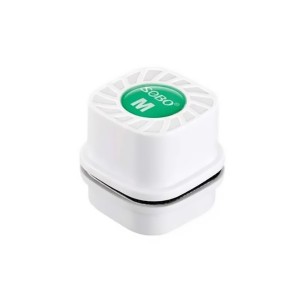 SOBO BATMAYAN MIKNATISLI CAM SİLECEĞİ NANO M JİLET 745-M-8