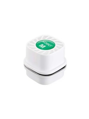 SOBO BATMAYAN MIKNATISLI CAM SİLECEĞİ NANO M JİLET 745-M-8 SOBO BATMAYAN MIKNATISLI CAM SİLECEĞİ NANO M JİLET 745-M-8