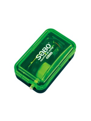 SOBO HAVA MOTORU 3W 3,5 LT/MİN 745-SB-333A