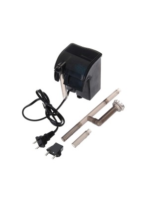 SOBO MİNİ ASKI FİLTRE 280 LT/H 5 W 745-WP-303H