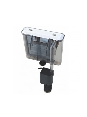 SOBO MİNİ ASKI FİLTRE 600 LT/H 6 W 745-WP-408H