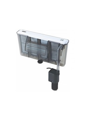 SOBO MİNİ ASKI FİLTRE 680 LT/H 6.8 W 745-WP-508H