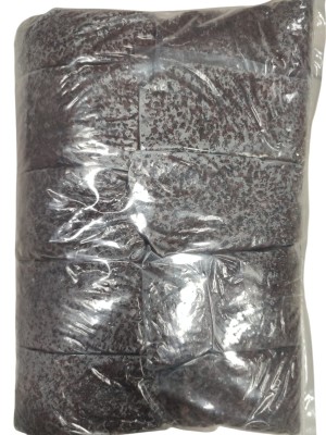 250 GR LAV KIRIĞI ( 40'LI AMBALAJ )