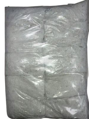 250 GR AKVARYUM KUMU ( 40'LI AMBALAJ ) BEYAZ