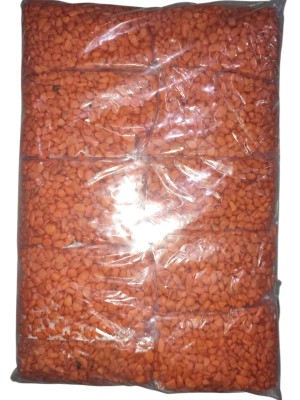 250 GR AKVARYUM ÇAKILI ( 40'LI AMBALAJ ) TURUNCU