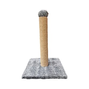 50 CM TIRMALAMA TAHTASI ORJİNAL İP