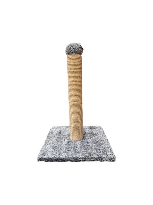 50 CM TIRMALAMA TAHTASI ORJİNAL İP