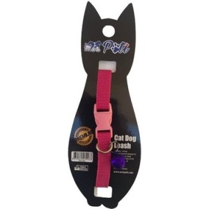 PATİ EKO TASMA TEKLİ