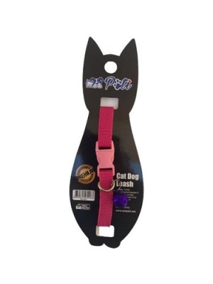 PATİ EKO TASMA TEKLİ PATİ EKO TASMA TEKLİ