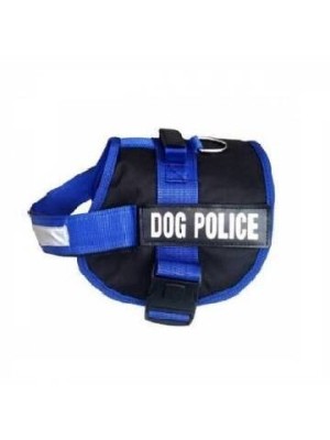 DOG POLİCE XL BOY DOG POLİCE XL BOY