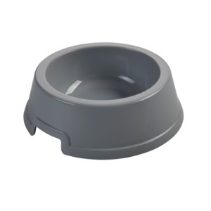 ÇINAR YUVARLAK MAMA KABI ( 2 LT ) 280x80