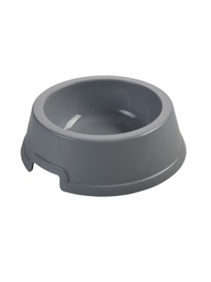 ÇINAR YUVARLAK MAMA KABI ( 2 LT ) 280x80