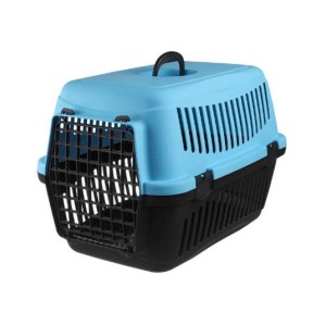 ÇINAR TAŞIMA ÇANTASI KÜÇÜK 48x32,5x32,5