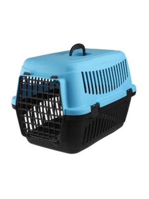 ÇINAR TAŞIMA ÇANTASI KÜÇÜK 48x32,5x32,5