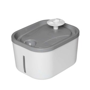 ÇINAR EVCİL SU PINARI 18,8x23.3x13,5