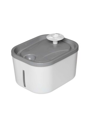 ÇINAR EVCİL SU PINARI 18,8x23.3x13,5