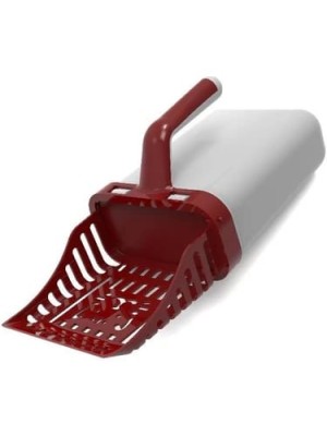 WODOTİ HAZNELİ MEGA KÜREK