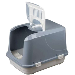 ÇINAR KAPALI TUVALET ORTA BOY 58x42x42