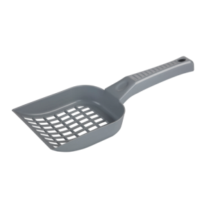 ÇINAR KÜREK MEGA BÜYÜK 34x13x5,5