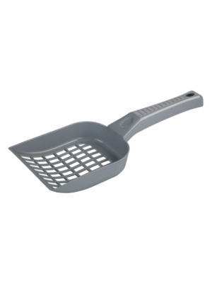 ÇINAR KÜREK MEGA BÜYÜK 34x13x5,5